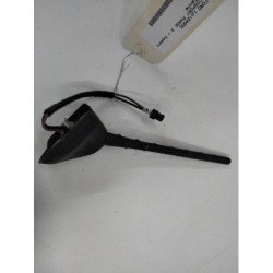 Antenne Ford Ecosport Phase 3